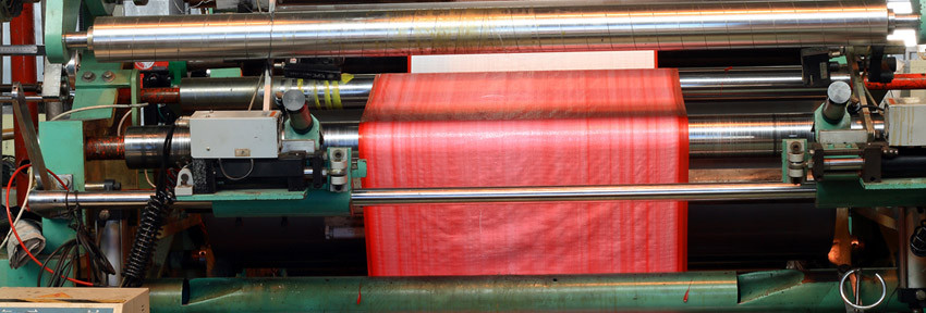 kurt-schueler-folien-und-verpackungsmanagement-3