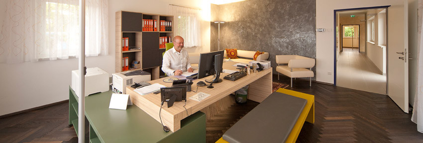 kurt-schueler-folien-und-verpackungsmanagement-buero