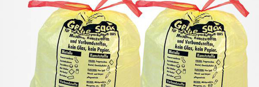 kurt-schueler-folien-und-verpackungsmanagement-gelber-sack